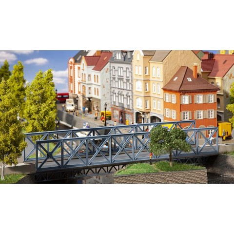 Stalen brug -120502 