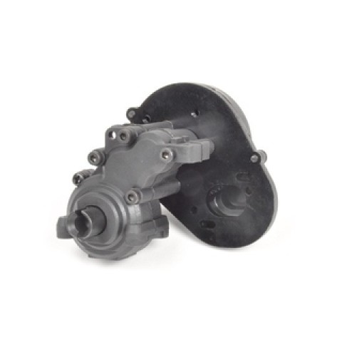 Differential Huis & Tandwielen Set -T4922-70