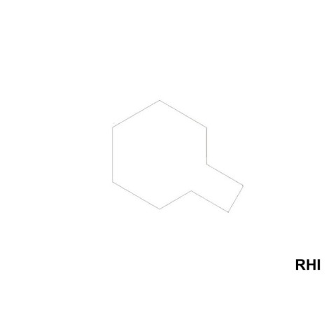 X-20A thinner 23ml