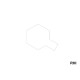 XF-2 White matt 23ml