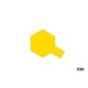 XF-3 Yellow matt 23mll