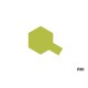XF-5 Green matt 23ml