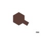 XF-10 Brown matt 23ml