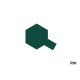 XF-11 Jap. Navy green matt 23ml