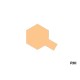 XF-15 flesh color matt 23ml