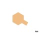 XF-59 desert yellow matt 23ml