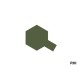 XF-62 Brown Olive (Olive Drab) matt 23ml