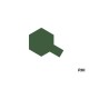 XF-67 NATO Green matt 23ml