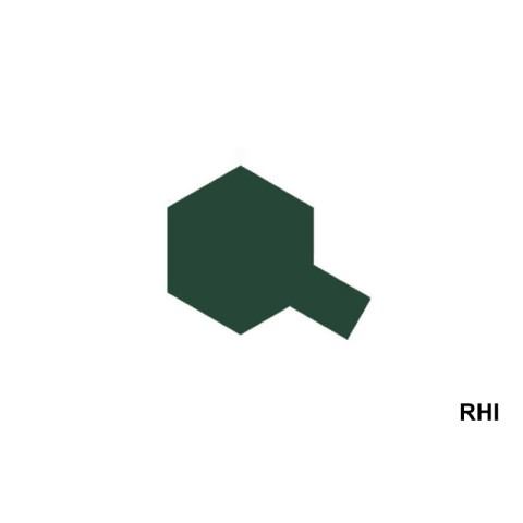 XF-70 Dark Green 23ml