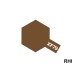 XF-79 Linoleum Deck Brown matt 10ml