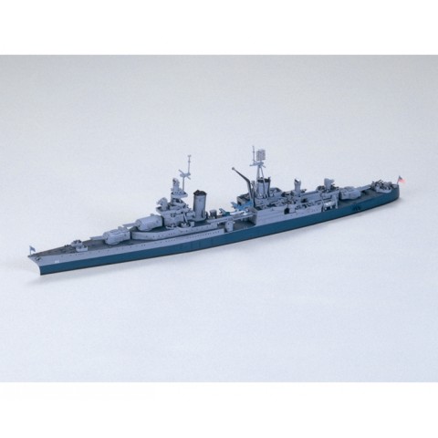 US CA-35 Indianapolis WL -31804