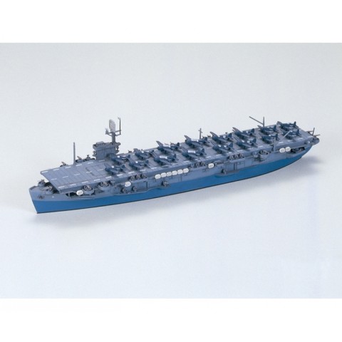 US CVE-9 Bogue Escort -31711