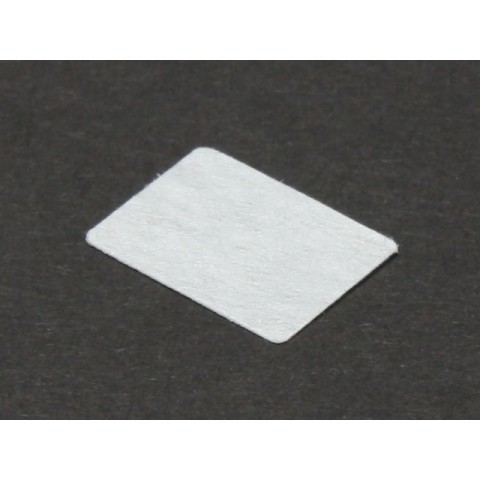 Scharnier Vlies 10 stuks -C2469