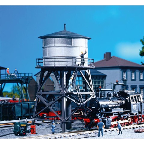 Watertoren -131392