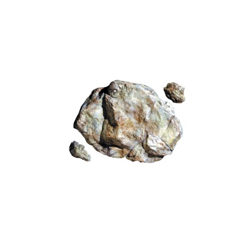 hover image