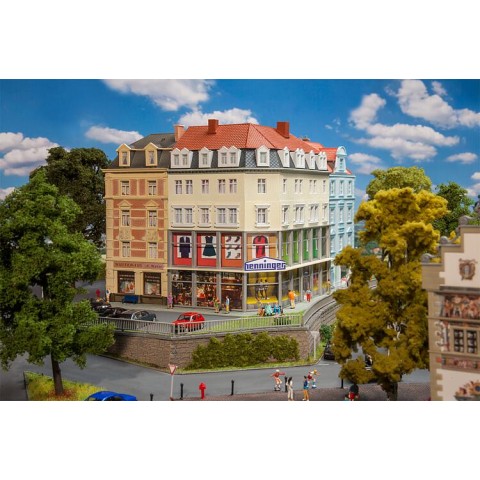 Winkel Henninger -130704 