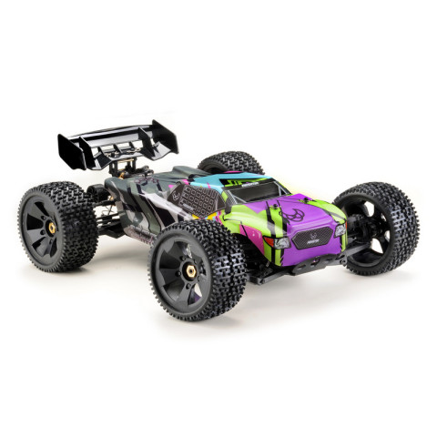 1:8 Truggy Torch Gen2.0 6S RTR -13121