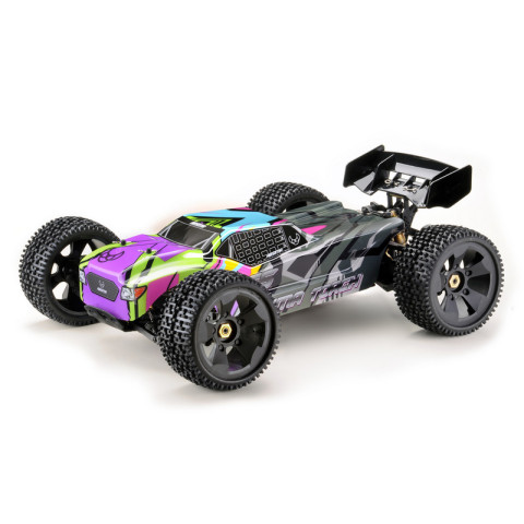 hover image