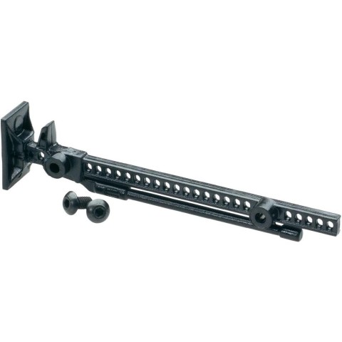 Krik -2320016