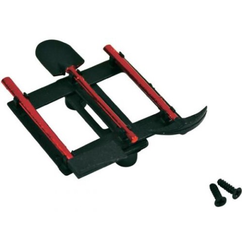 Tool Accessory Set -2320014