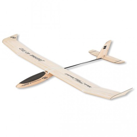 Lilienthal 40 RC AE1084-00