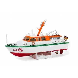 Sar II -AE3061/00