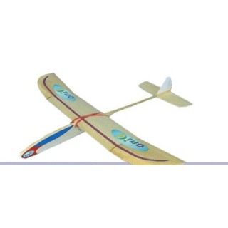 Dino Werpzwever -AE1092-00