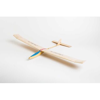 Lilienthal 32 Werpzwever -AE1091/00
