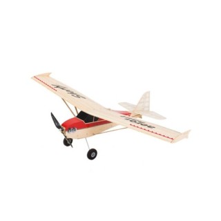 Shorty Trainermodell, 1300mm