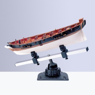 Kiel Klem -7382