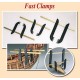 Fast Clamp set -7389