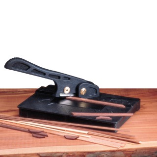 Master Cut -strip cutter -7386