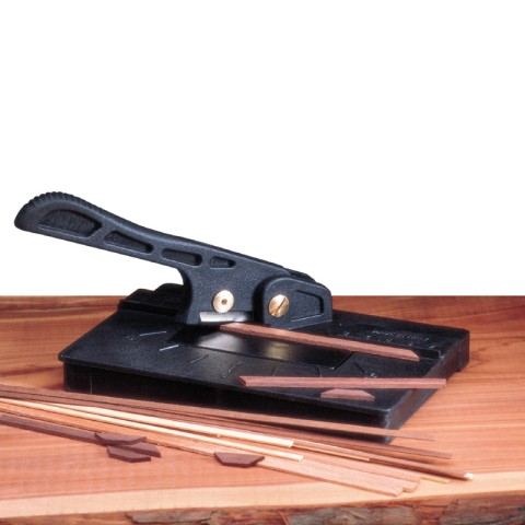 Master Cut -strip cutter -7386
