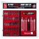 Hobby Messen Set 56 delig -BT004