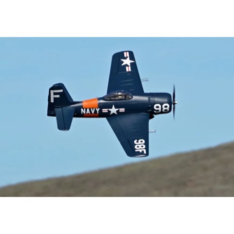 hover image