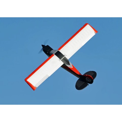 hover image