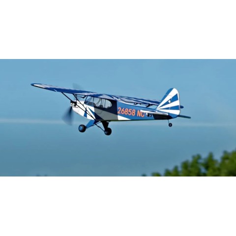 J3 CUB - 1100MM - PNP -AS-AH003P