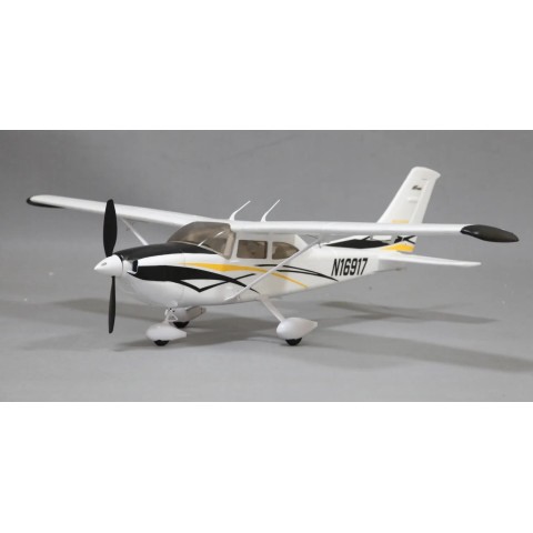 SKY TRAINER 182 - 1100MM - PNP -AS-AH002P