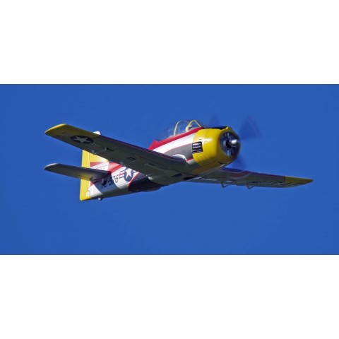 hover image
