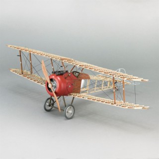 Sopwith Camel -20351