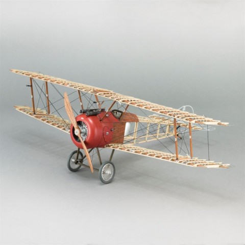 Sopwith Camel -20351