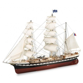 Belem -22519