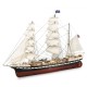 Belem -22519