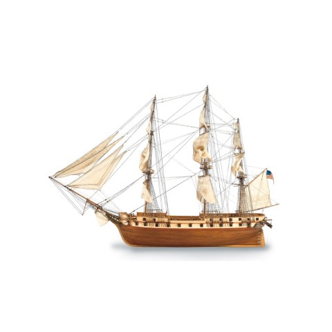 U.S. Constellation