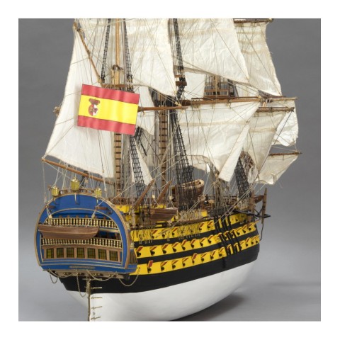 Santa Ana model 2022 -22905N