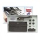Verstek Kap Gereedschap -27004