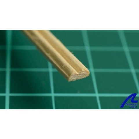 hover image