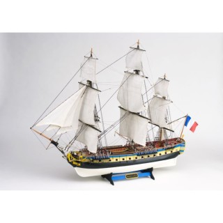 Hermione La Fayette New Version  -22517N