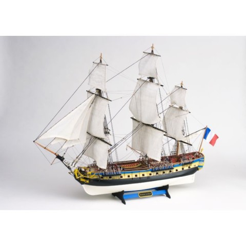Hermione La Fayette New Version  -22517N