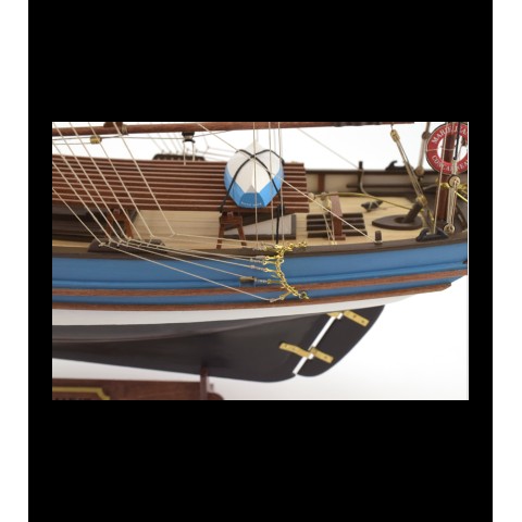 hover image